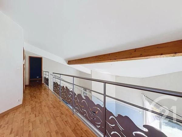 Maison à vendre  5 pièces - 145 m 2   BRESSOLS  - 82