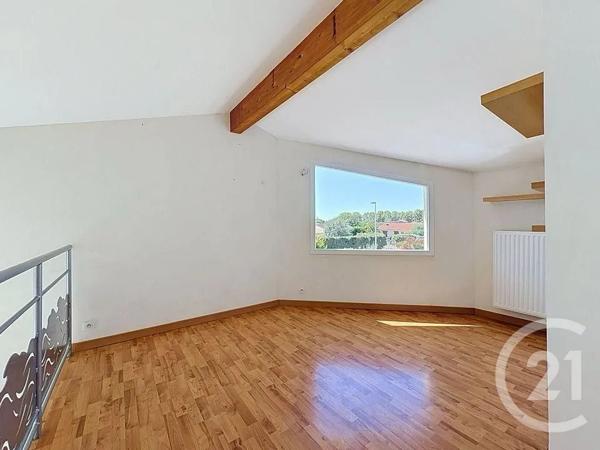 Maison à vendre  5 pièces - 145 m 2   BRESSOLS  - 82