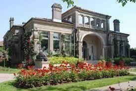 Superbe appartement hyper centre