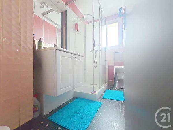 Maison à vendre  5 pièces - 102,96 m2 VOUZIERS - 08