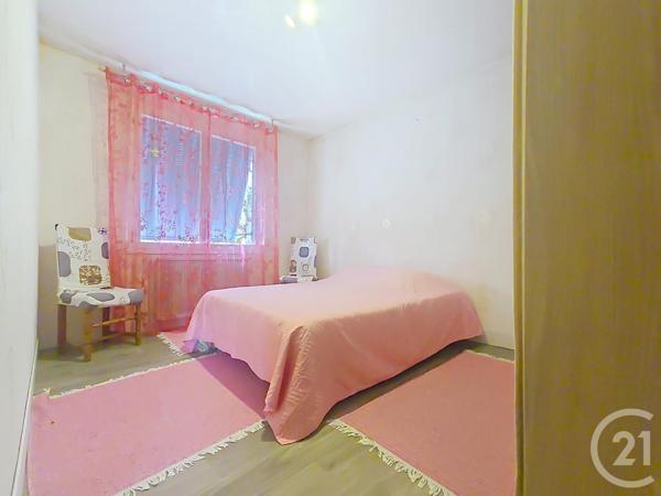 Maison à vendre  5 pièces - 102,96 m2 VOUZIERS - 08