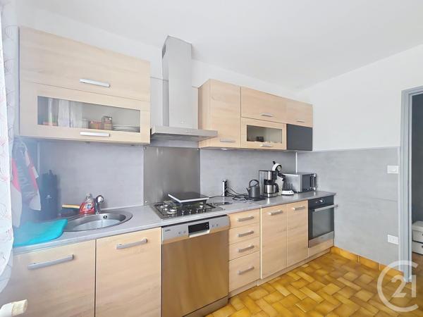 Maison à vendre  5 pièces - 102,96 m2 VOUZIERS - 08