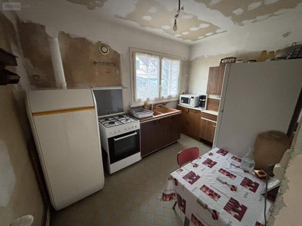 Maison à vendre à Savigny-sur-Braye dans le Loir-et-Cher (41360), ref : 101/1966