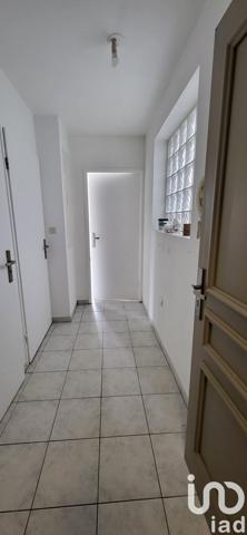 Appartement à vendre 3 pièces 60 m² Amiens