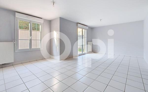 Maison à vendre    4 pièces • 95 m2 Verberie