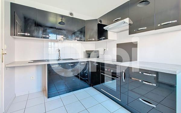 Maison à vendre    4 pièces • 95 m2 Verberie