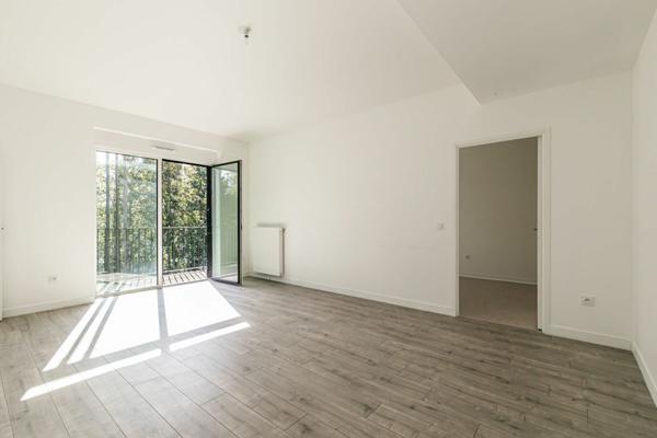 Appartement à vendre    4 pièces •  Boissy-Saint-Léger