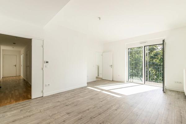 Appartement à vendre    4 pièces •  Boissy-Saint-Léger