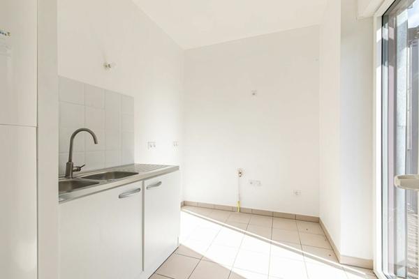 Appartement à vendre    4 pièces •  Boissy-Saint-Léger