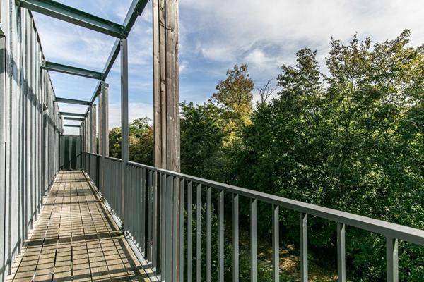 Appartement à vendre    4 pièces •  Boissy-Saint-Léger