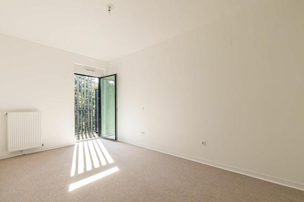 Appartement à vendre    4 pièces •  Boissy-Saint-Léger