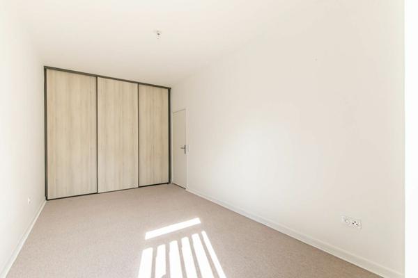 Appartement à vendre    4 pièces •  Boissy-Saint-Léger