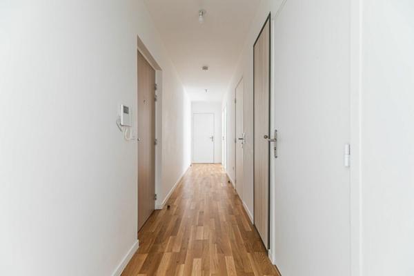 Appartement à vendre    4 pièces •  Boissy-Saint-Léger