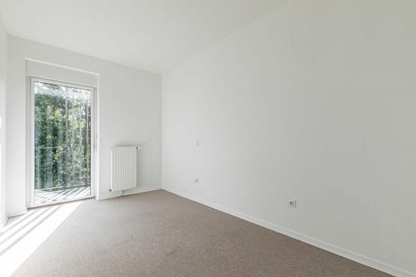 Appartement à vendre    4 pièces •  Boissy-Saint-Léger