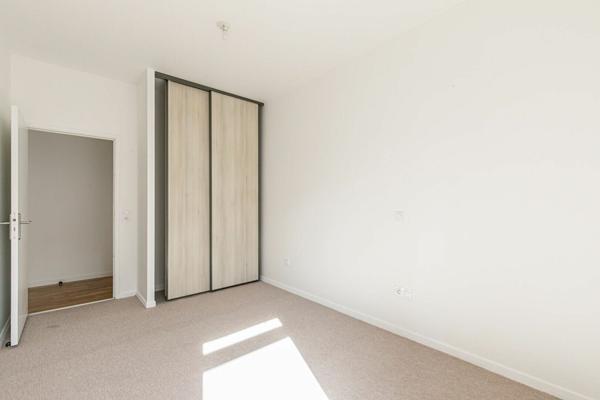 Appartement à vendre    4 pièces •  Boissy-Saint-Léger