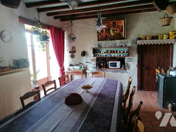 NOUVEAUTE TRENTE CINQ NOTAIRES ! VOTRE NOTAIRE DE BREAL SOUS MONTFORT.

Situé au calme de la ...