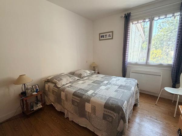 Maison Royan 4 pièce(s) 80 m2