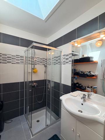 Maison Royan 4 pièce(s) 80 m2