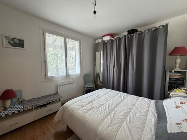 Maison Royan 4 pièce(s) 80 m2