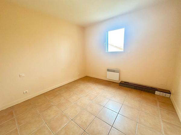 Murs 166 m2