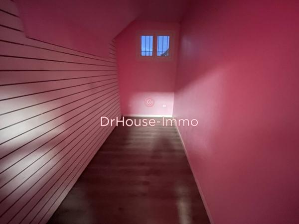 Commerce à louer 3 pièces de 55 m²