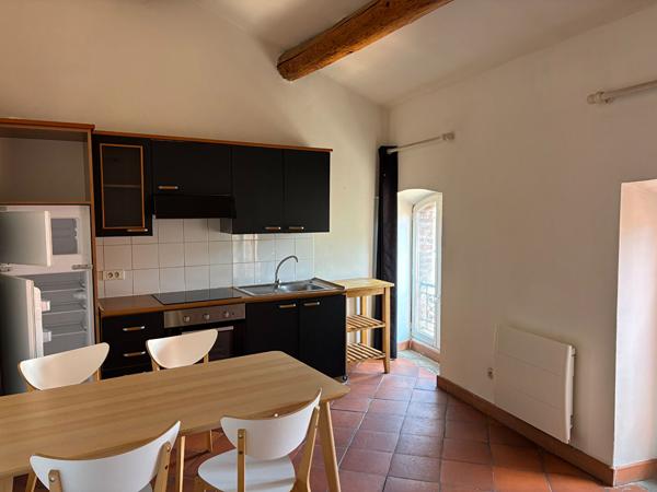 Maison  Cadenet 90 m2