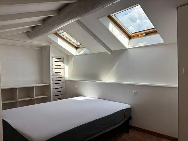 Maison  Cadenet 90 m2