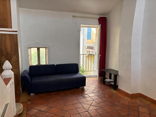 Maison  Cadenet 90 m2