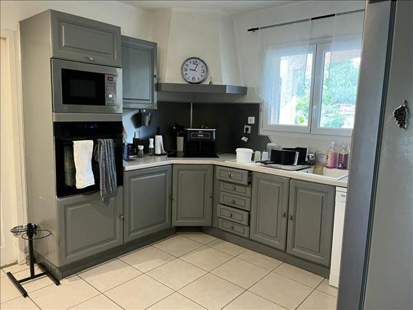 Maison à vendre |  Castelsarrasin |  4 pièces | 130 m²