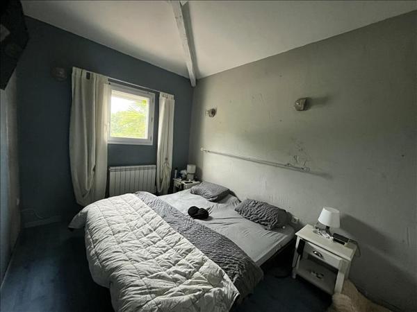 Maison à vendre |  Castelsarrasin |  4 pièces | 130 m²