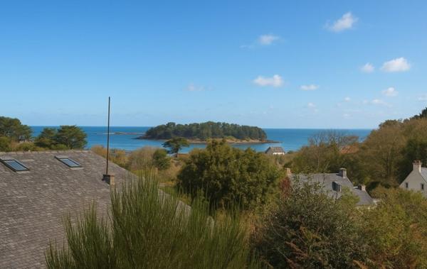 Vente Maison à rafraîchir Pleumeur-bodou   