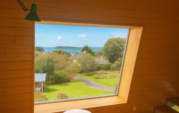 Vente Maison à rafraîchir Pleumeur-bodou   