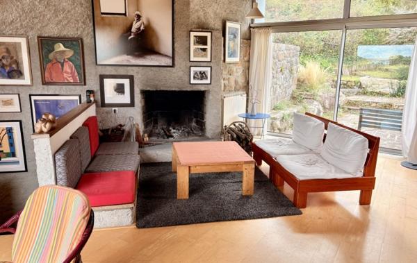 Vente Maison à rafraîchir Pleumeur-bodou   