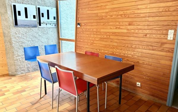 Vente Maison à rafraîchir Pleumeur-bodou   