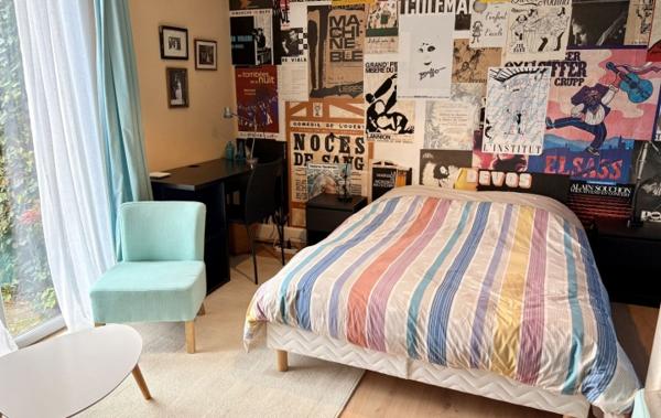 Vente Maison à rafraîchir Pleumeur-bodou   