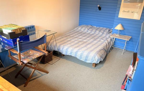 Vente Maison à rafraîchir Pleumeur-bodou   