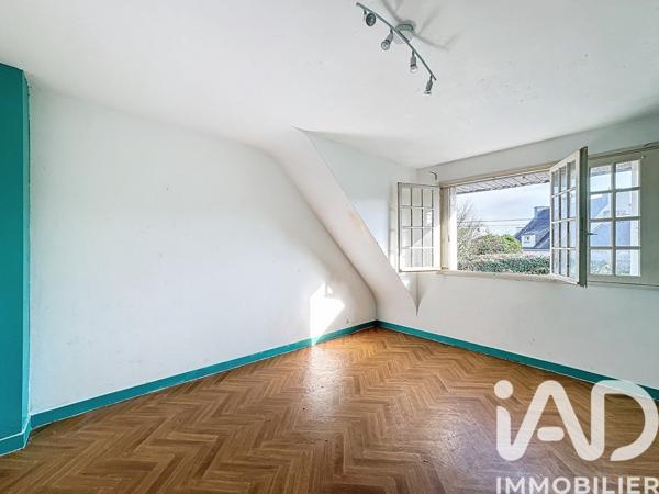 Maison à vendre 5 pièces 115 m² Le Bono