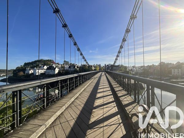 Maison à vendre 5 pièces 115 m² Le Bono