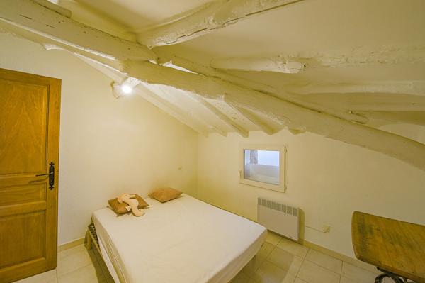 Location appartement San-Martino-di-Lota - 3 pièce(s) - 63 m² - 650 €/mois