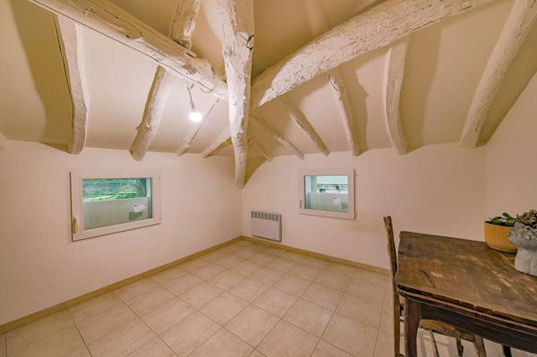 Location appartement San-Martino-di-Lota - 3 pièce(s) - 63 m² - 650 €/mois