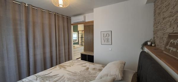 Rivière-Saas-et-Gourby (40180) En Exclusivité, PROPRIETE DE CARACTERE sans aucun travaux, prête à emménager.