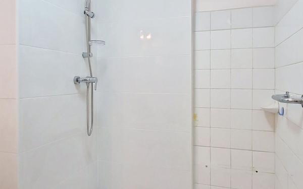 Appartement à vendre    4 pièces • 79,61 m2 Perpignan