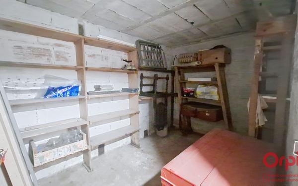 Appartement à vendre    4 pièces • 79,61 m2 Perpignan