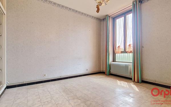 Appartement à vendre    4 pièces • 79,61 m2 Perpignan