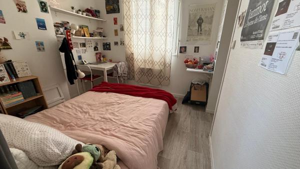 LOCATION STUDIO