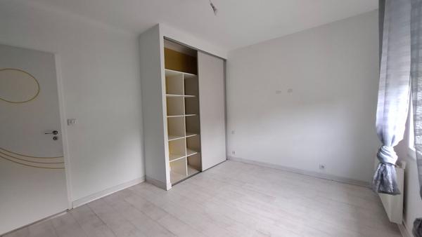 Maison Chaumes En Retz 3 pièce(s) 82.82 m2