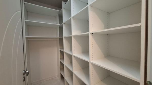 Maison Chaumes En Retz 3 pièce(s) 82.82 m2