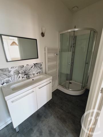 Maison à vendre  4 pièces - 89,95 m2 CARMAUX - 81