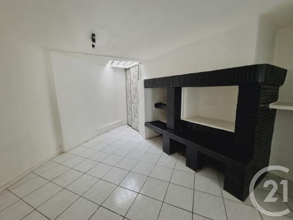 Maison à vendre  4 pièces - 89,95 m2 CARMAUX - 81