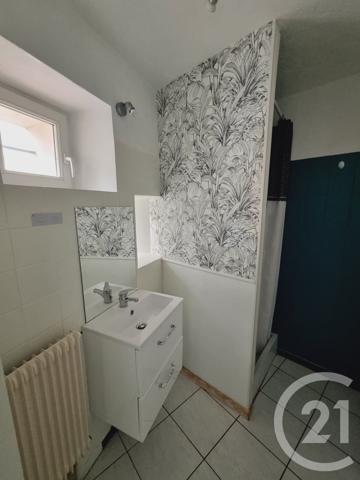 Maison à vendre  4 pièces - 89,95 m2 CARMAUX - 81